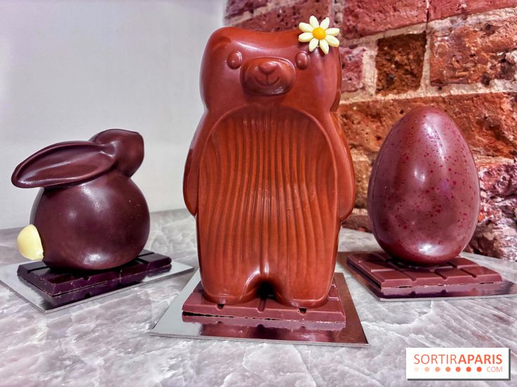 Pâques 2026 chez Les Oursons de Manon - IMG 4031