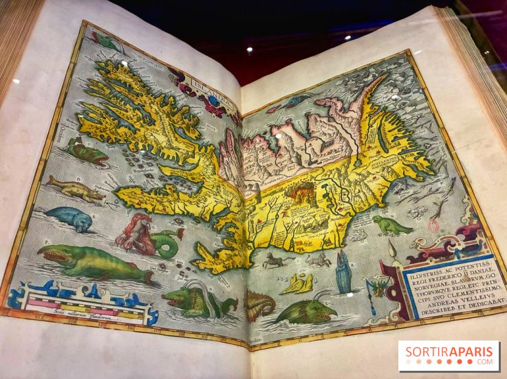 Cartes imaginaires - IMG 4290