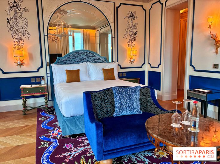 L'Aventure Hôtel & Restaurant - IMG 4698