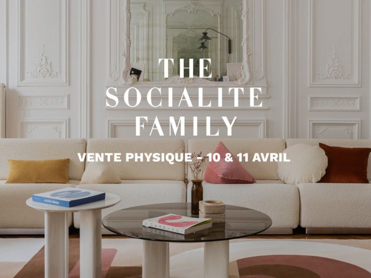 The Bradery - 1500x1000