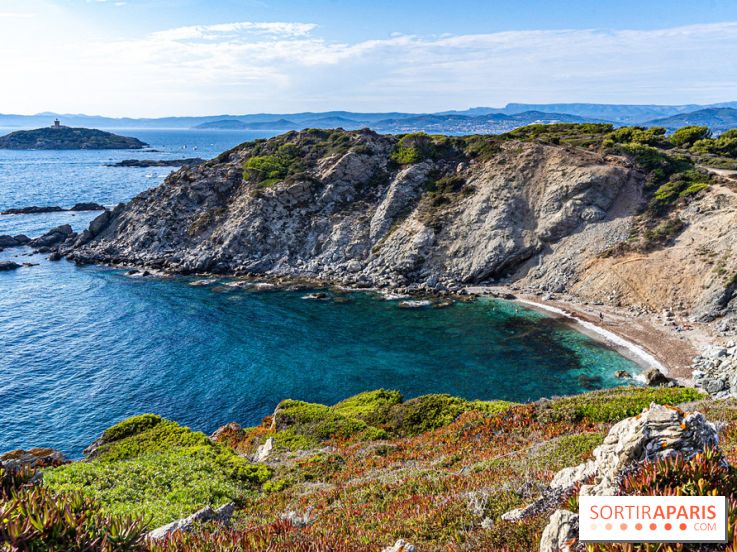 Le Salon Mondial du Tourisme 2025, Porte de Versailles - invitations gratuites