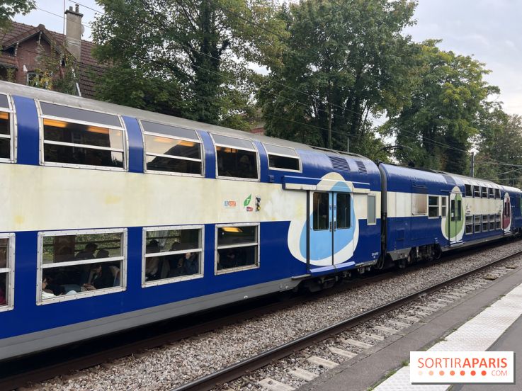 Grève des transports ce mardi 2 décembre, à quoi s'attendre à Paris ? 