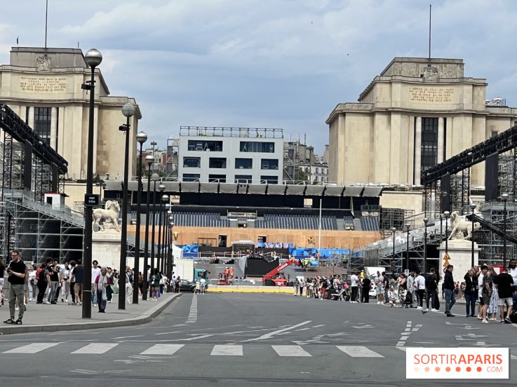 Passage piéton : interdiction de stationner à moins de 5 mètres dès le 1er janvier 2027