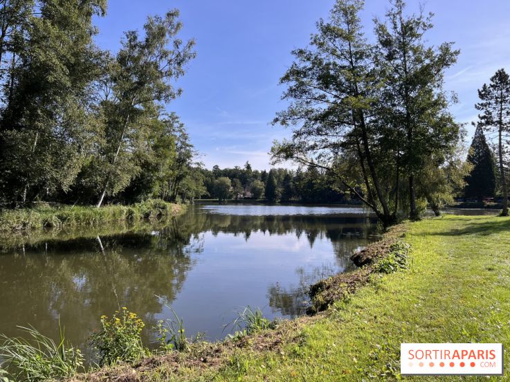 Vigicrues renforce sa surveillance en Île-de-France : 4 nouveaux cours d’eau sous contrôle