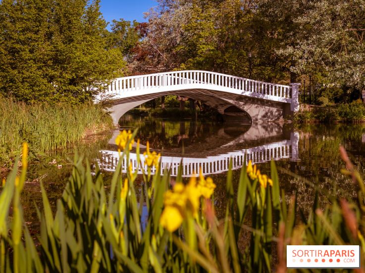 Quelle météo cette semaine à Paris et en Ile-de-France ? les prévisions du 13 au 19 avril 2026
