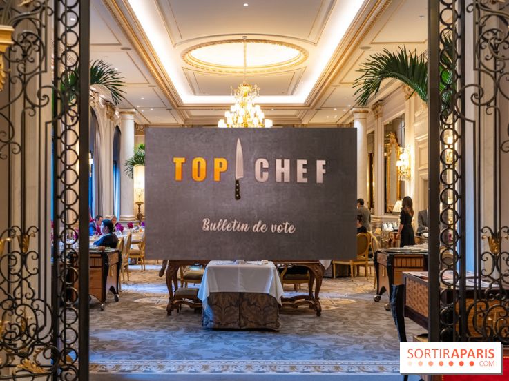 Top Chef 2026, qui sera le gagnant de la 17e saison ?