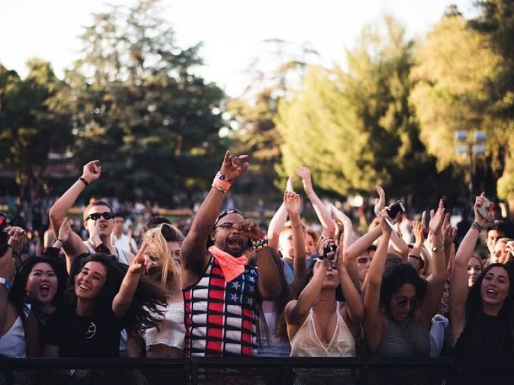 Fête de la Musique 2022 à Paris et en Île-de-France