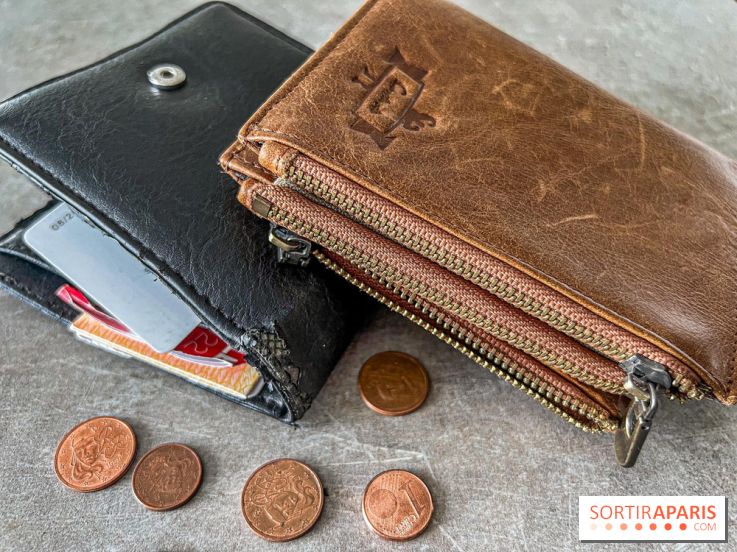 Ce qui change au 1er mai 2023, hausse du Smic, aides sociales, prix du tabac, les nouveautés... 