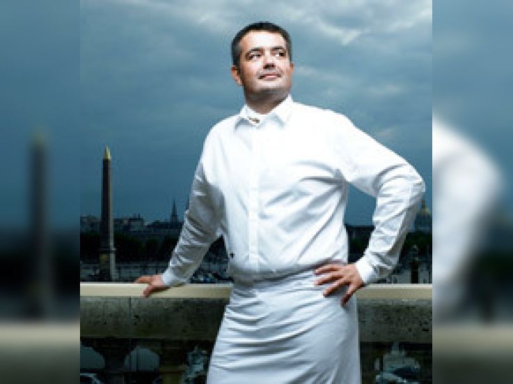 petit piege au grand palais