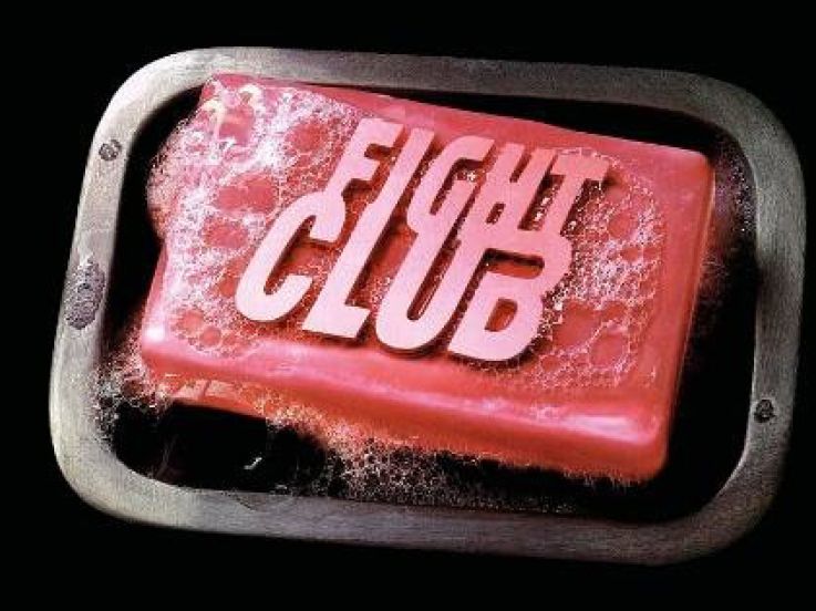 Fight Club : séance spéciale 20 ans au Grand Rex de Paris