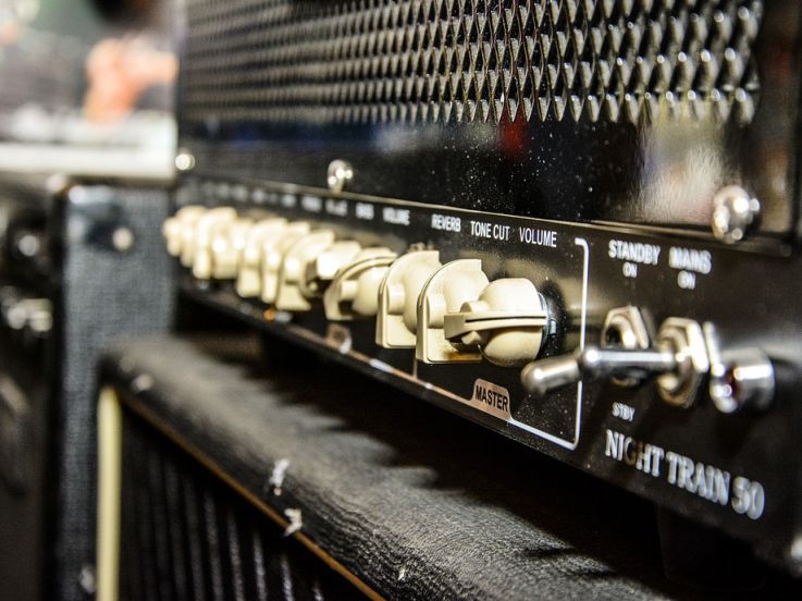 Disquaire Day 2022 : les showcases et dj sets gratuits à ne pas manquer à Paris et en Île-de-France