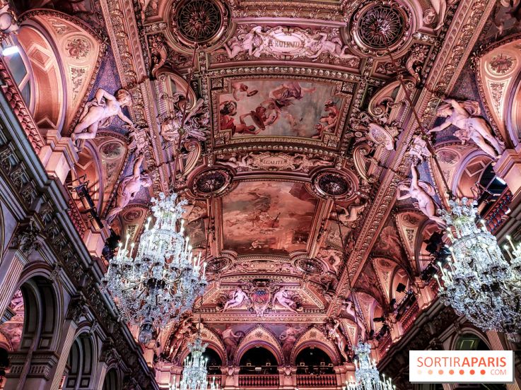 Fnac Live Paris 2022 avec Keren Ann, Jane Birkin, Clara Luciani : on y était, on vous raconte