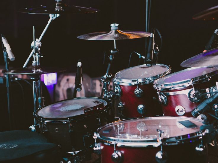Fête de la Musique 2022 à Brétigny-sur-Orge avec Daara J Family en concert gratuit