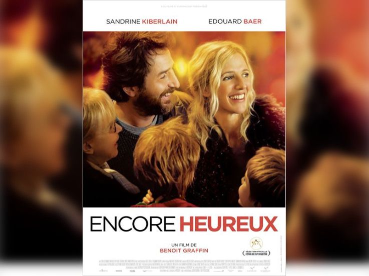 Encore Heureux : bande-annonce 