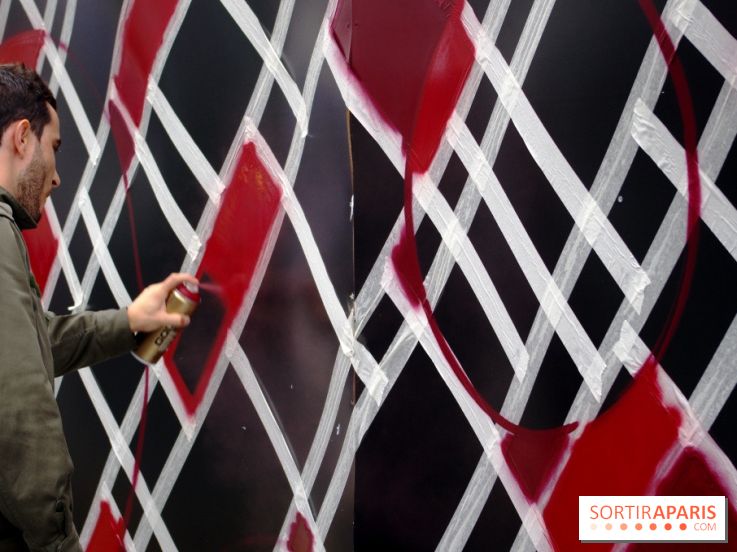 Top To Bottom Festival 2015