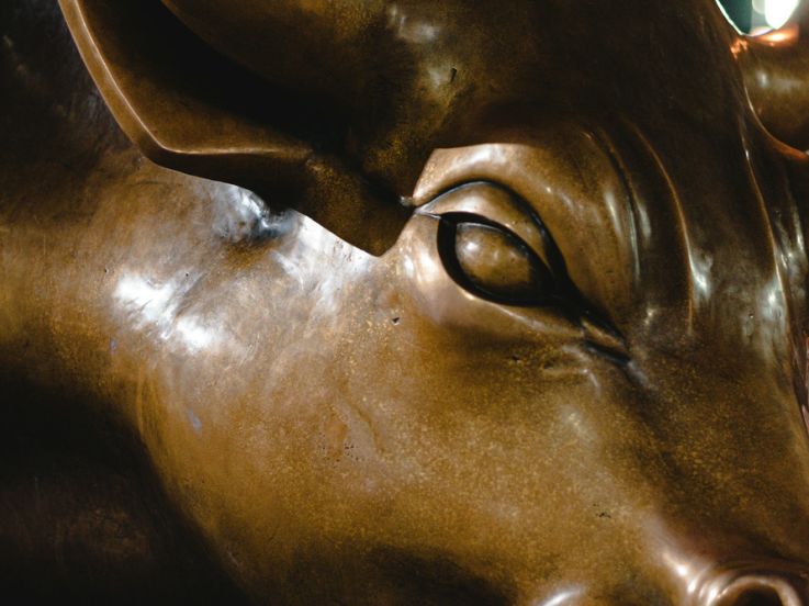 La Fonderie d'Art Thinot vous ouvre ses portes pour les Journées du Patrimoine 2026