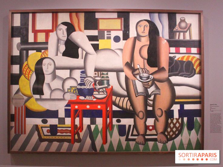 Paul Rosenberg, 21 rue de la Boétie au Musée Maillol