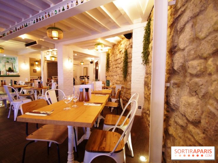 Gemini Family à Boulogne