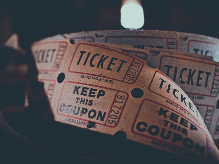 Live Cinema : l'escape game immersif avec acteurs à la Lock Academy