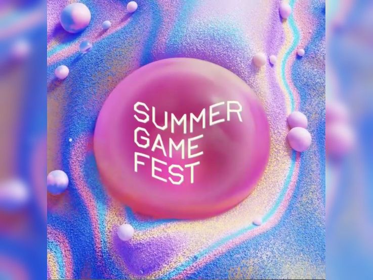 Summer Game Fest 2025 : date, heure, programme... Tout savoir sur l'évent gaming