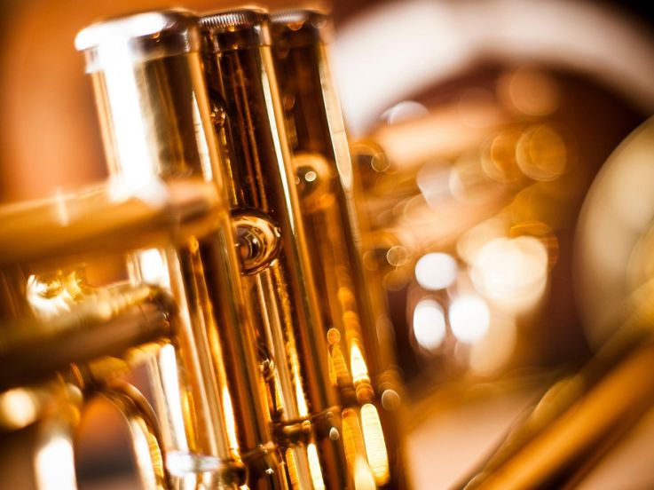 Fête de la Musique La Rhumerie