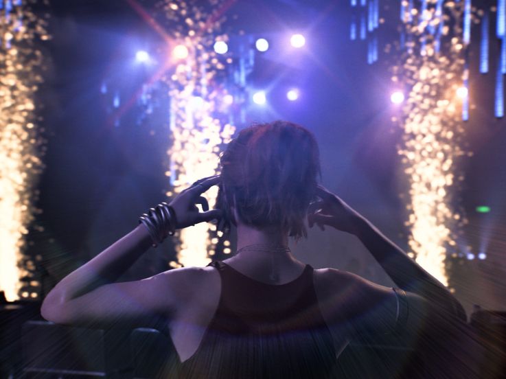 Until Dawn 2 : le jeu narratif d'horreur officiellement annoncé au State of Play