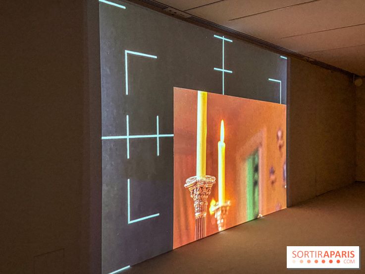 Mungo Thomson : Monument, l’exposition qui transforme le quotidien à Lafayette Anticipations