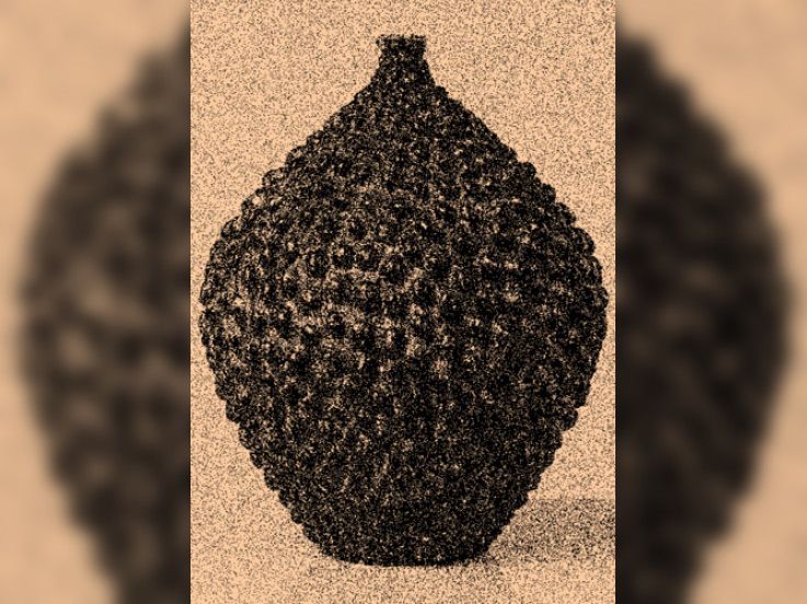 Scandinavian Selected Design, l’exposition de meubles au PIASA