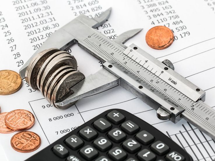 Reprise économique : pas de hausse des impôts selon Bruno Le Maire