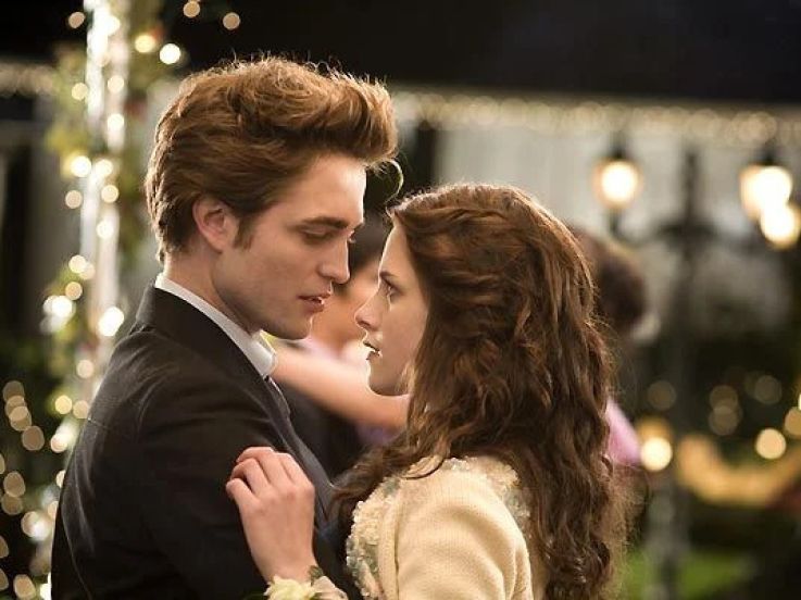 Twilight : le phénomène fantastique qui a marqué une génération