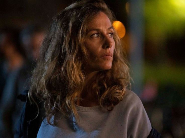 Dalloway de Yann Gozlan, en séance de minuit au Festival de Cannes 2025