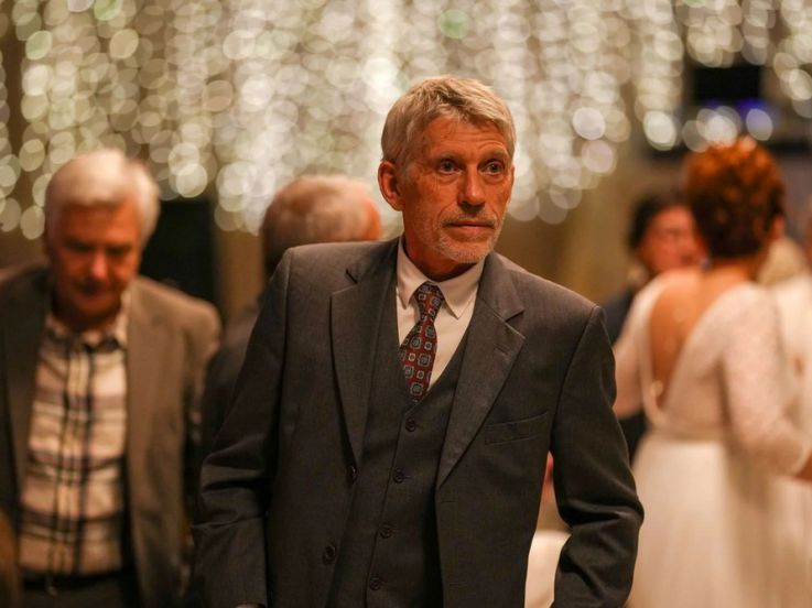 Connemara d’Alex Lutz, en sélection Cannes Première au Festival de Cannes 2025