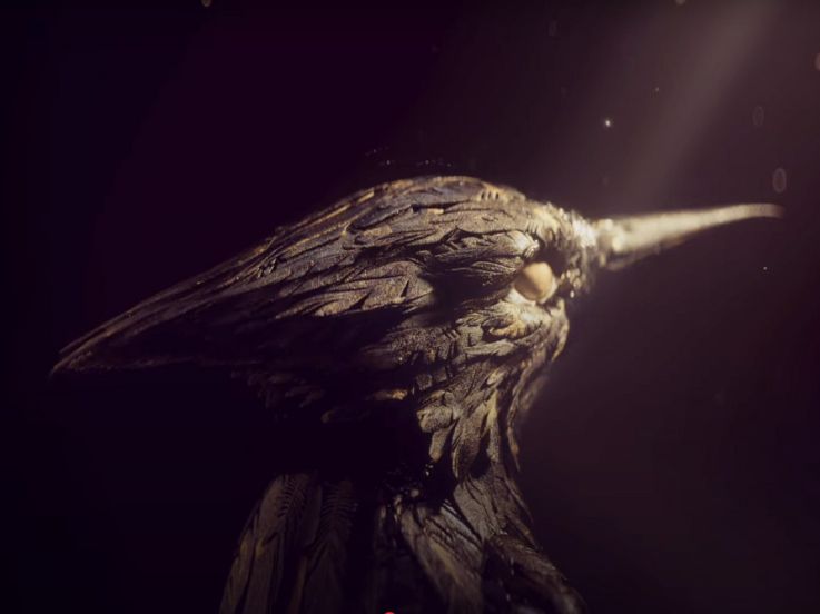 Hunger Games : Lever de soleil sur la moisson (2026)