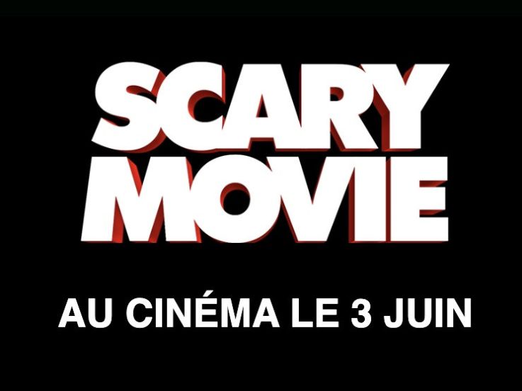Scary Movie 6 : les Wayans de retour au cinéma