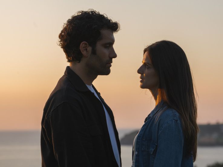 Les Clans de la coke : saison 2 du thriller galicien