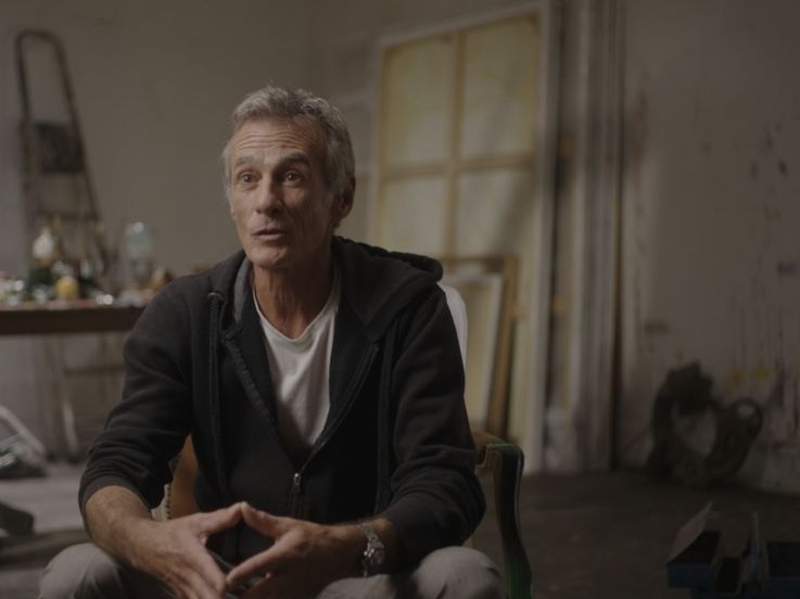 Fake You! : la vraie histoire du faussaire sur Canal+