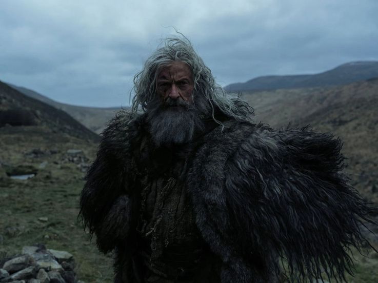 On l'appelait Robin des Bois : première bande-annonce du film avec Hugh Jackman