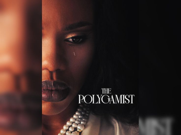 The Polygamist sur Netflix : un drame sud-africain sur le pouvoir et la famille