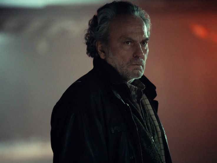 Leur vérité arrive sur Netflix en juillet 2026