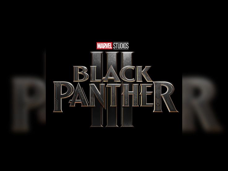 Black Panther 3 : David Jonsson sera le nouveau Black Panther dans le film de Ryan Coogler