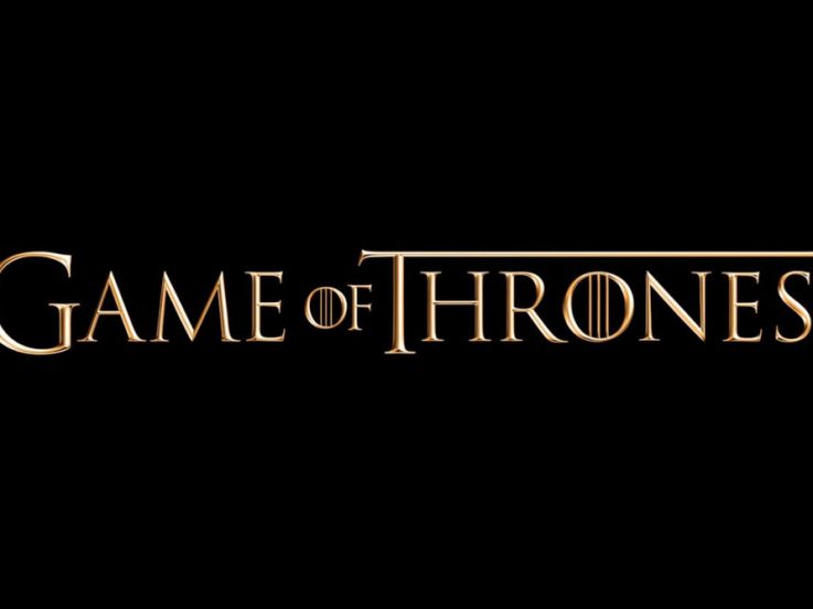Game of Thrones : le film Aegon’s Conquest annoncé pour 2029