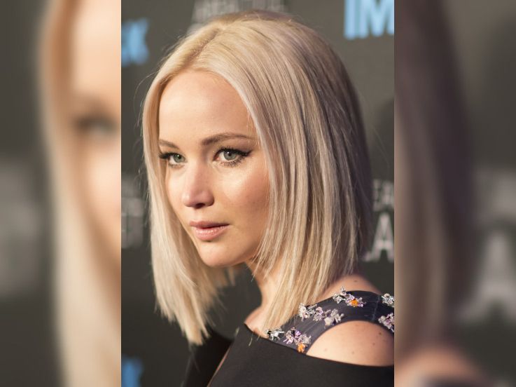 The Flood : Jennifer Lawrence rejoint le film de science-fiction de Zach Cregger