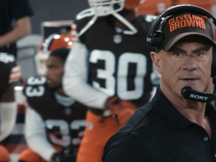 The Land : la série de Dan Fogelman sur le football américain