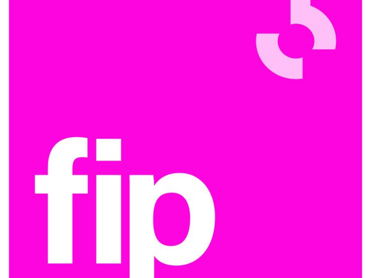 FIP, organisatrice des soirées FIP 360