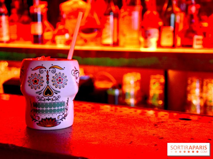 Le Baron, le bar-club qui se renouvelle