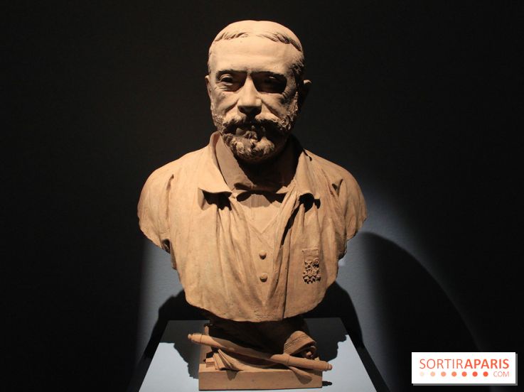 Enquêtes vagabondes au Musée Guimet