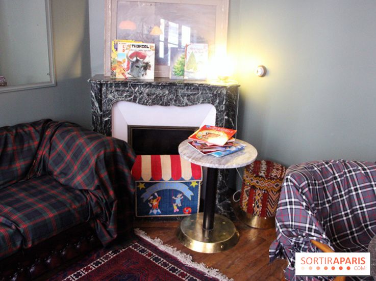 Vins des Pyrénées, dimanches Kids Friendly : les photos 