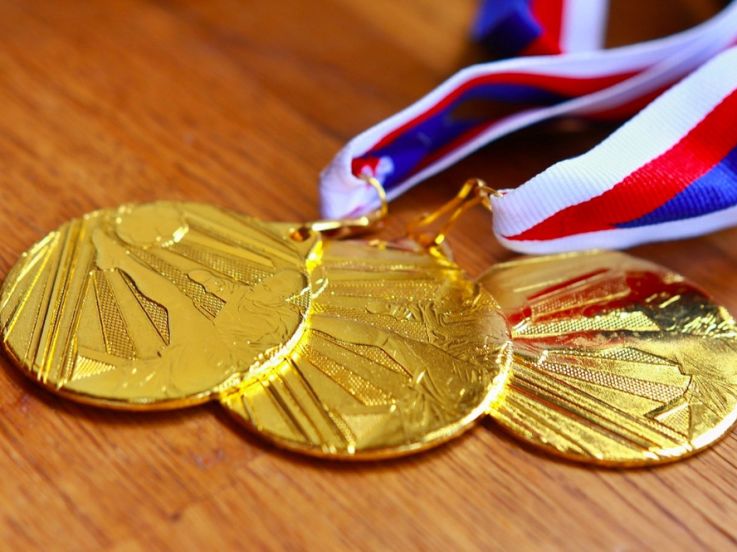 JO de Paris 2024 : Les médailles remportées par l'Éthiopie et ses athlètes aux Jeux Olympiques