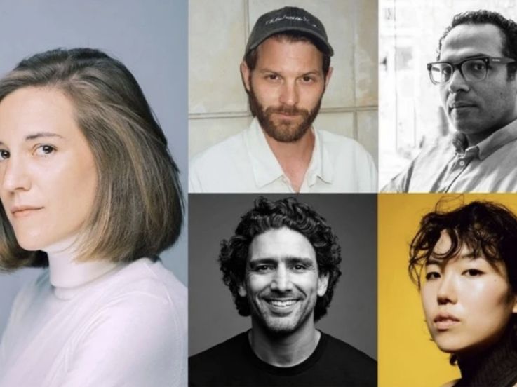 Festival de Cannes 2025 : Le jury des courts-métrages et de La Cinef, présidé par Maren Ade