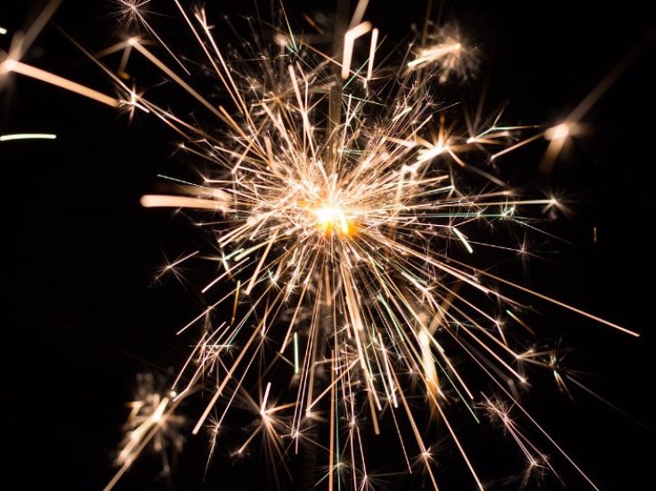 Fête Nationale du 14 juillet à Sevran (93) : Bal populaire